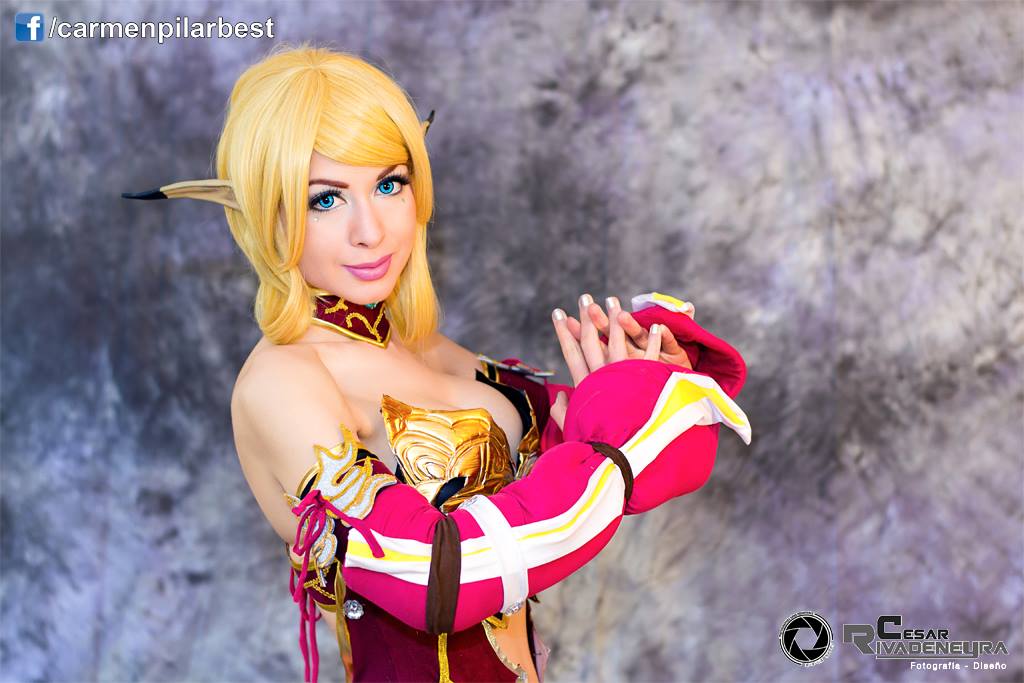 CesarinCool's tweet photo. Cosplayer: @DarkTifa
Photo: @cesarincool
@TITANSofCOSPLAY @AllThatsCosplay @ShareMyCosplay @dailycosplay #sevencore https://t.co/CMXEGmUwcL