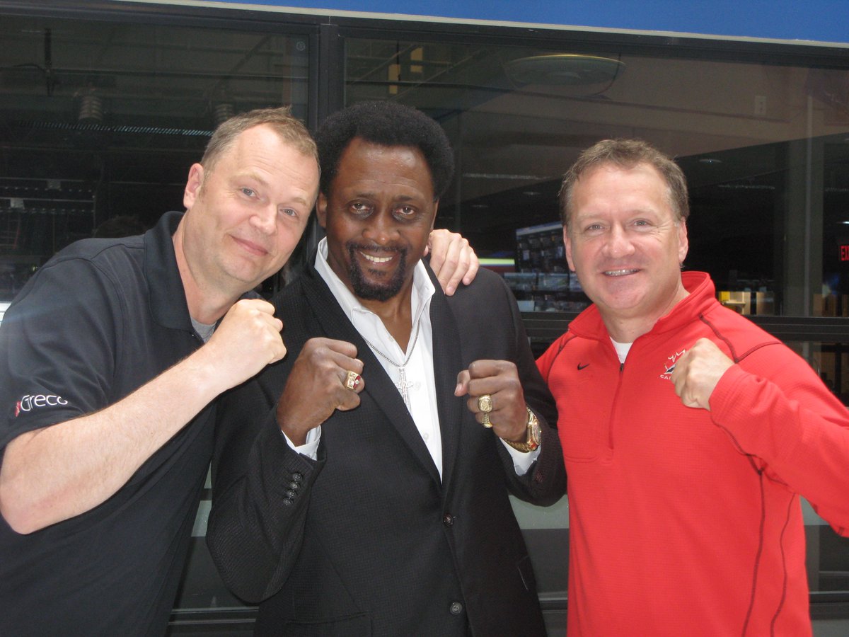 Sheryl BennetWilson tweet media