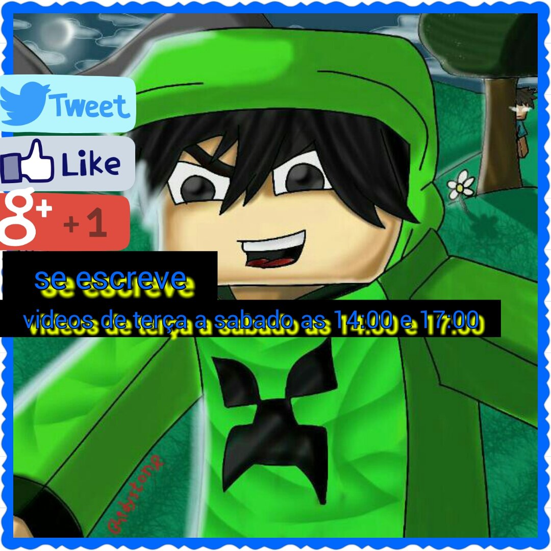 evilgamer89's tweet photo. https://t.co/U48duttBKv