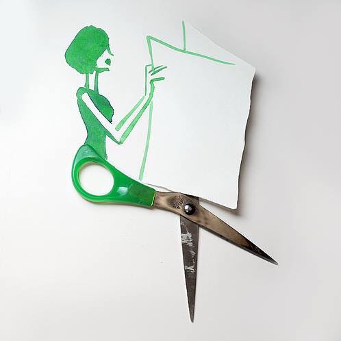 CIRCUS_com's tweet photo. Algunos trabajos de @abstractsunday increíbles! 👏🏻 👀 https://t.co/bGB3eC9RPp