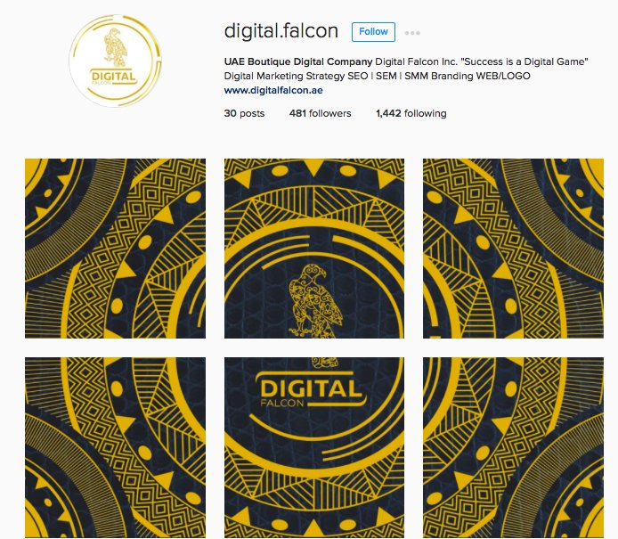 Digital3Falcon's tweet photo. https://t.co/Lor8j32iaD https://t.co/GQXIEDQfYZ