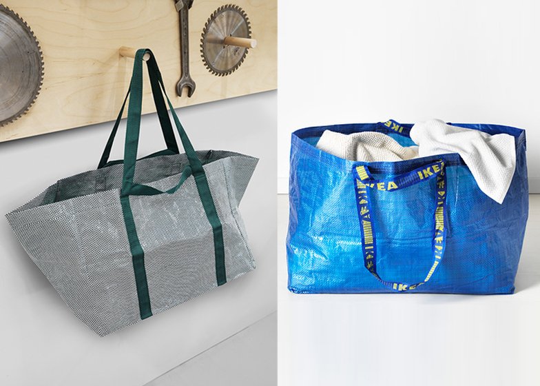 My shopping bag. Сумка ФРАКТА икеа. Сумка икеа синяя ФРАКТА 71 Л. Ikea shopping Bag. Сумка икеа sackkarra.