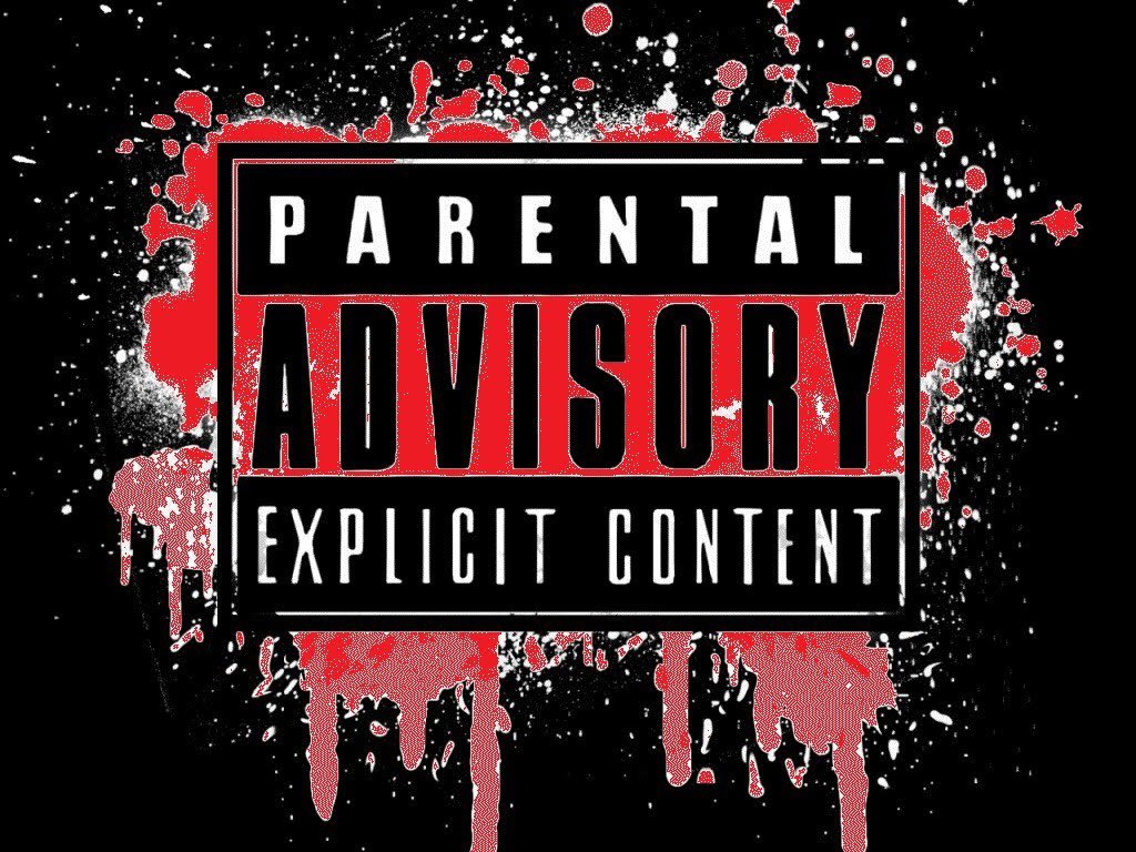 Weareplainview's tweet photo. @Lieeeeb https://t.co/06WBhT4oyJ