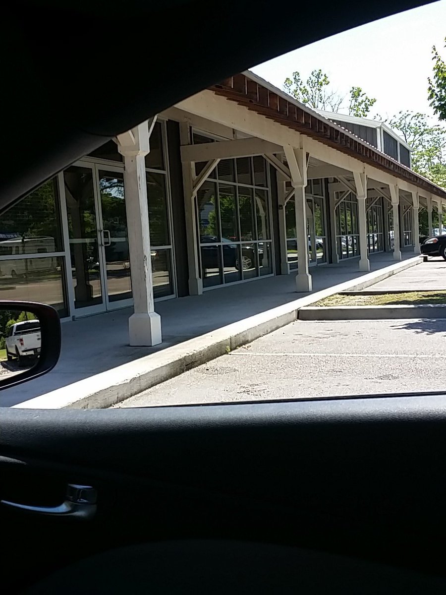 CopperheadFit's tweet image. #legday time to bust this out.