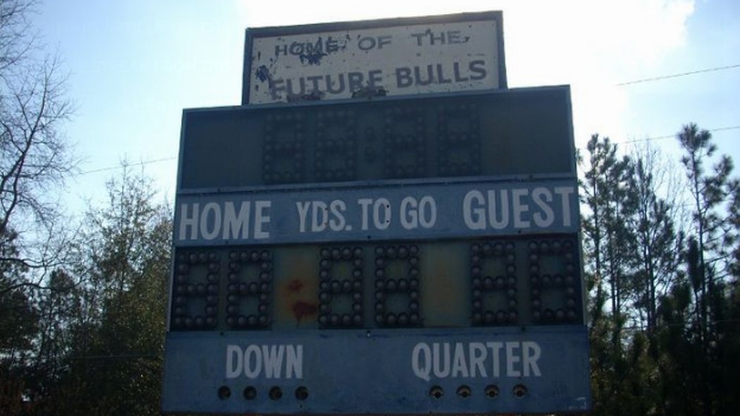 Bullhala tweet media