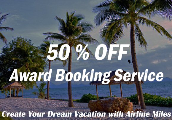 MilesHelp's tweet image. #sale #travel #mileshelp #vacation #flight #airline #travellers #service 
Award Booking Service - @MilesHelp