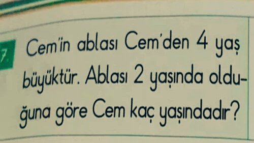 Doğmamış çocuğa don biçmek;