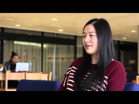 METintl's tweet photo. #METIntl student Xiaochan talks about her life abroad at #BU. #Beijing #China #CUEB #IntlEd
https://t.co/p56QwmzzsI https://t.co/5tL69OUD8w