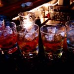 Photo by Gilt Bar (@GiltBar)