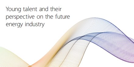 Enlit_Europe's tweet photo. #YoungTalent Programme at #EUW15-great platform for innovation! Check the report #TBT #EUW16 https://t.co/m4ieFgFh5m https://t.co/oxUCoZqFHX