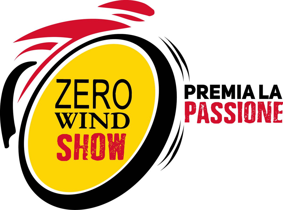 Newspower_it's tweet photo. MARZOCCHI E GIACOMETTI 6 SU 6 ALLO #ZEROWINDSHOW, #MARCIALONGA CYCLING CRAFT PROSSIMA GARA https://t.co/t16gleEwJS https://t.co/IQEfABHbUt
