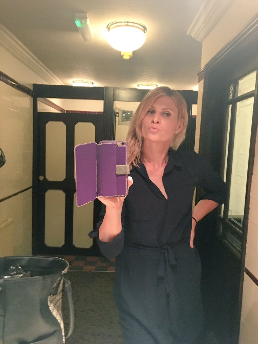 Birinchi marta jinsiy aloqada bolgan porno rasmlar