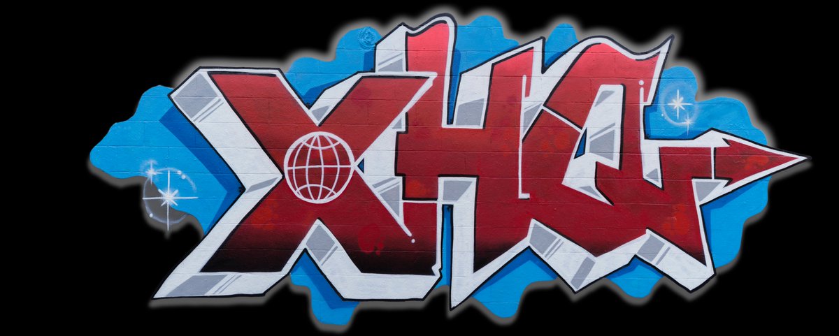 ClarionSeekonk's tweet photo. bring X games back to Providence, where it all began! #XHQProv @ProvidenceRI @xgames https://t.co/kNCSMJbzzg