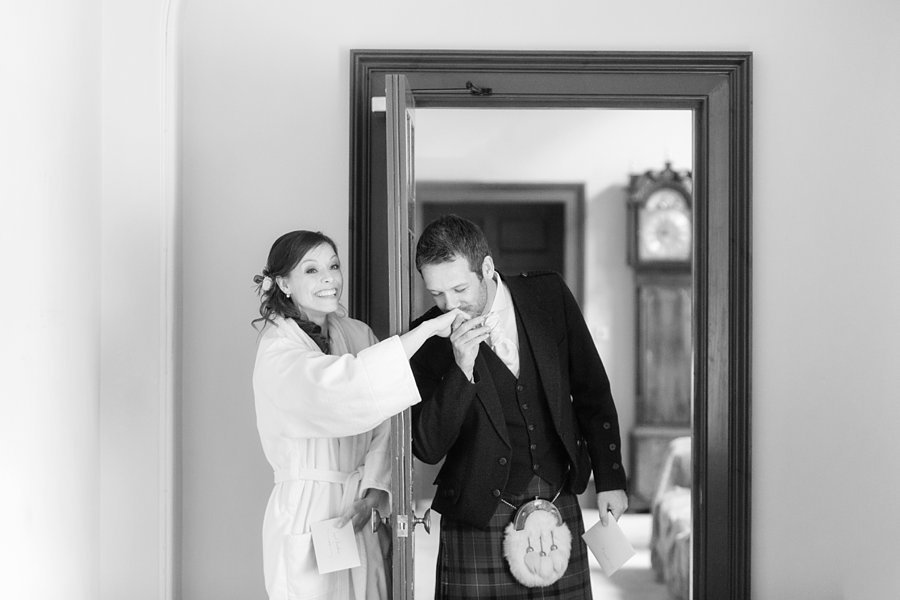 DundasCastle's tweet photo. Beautiful photos of Ingrid &amp; Jarl's wedding at Dundas by @bluesky_photo https://t.co/0XLZQzDX6e -have tissues handy! https://t.co/J3o1cDPk01