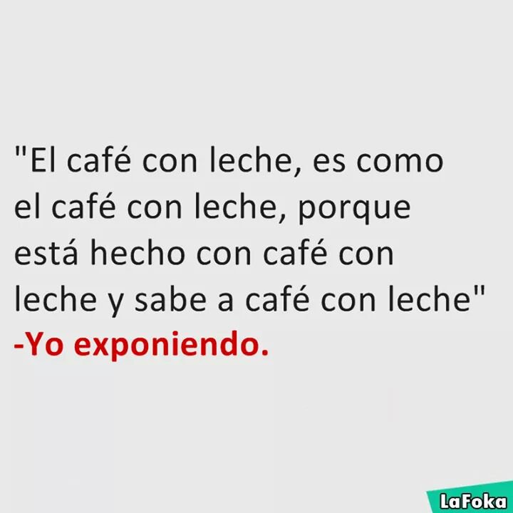 Pedro Gomez tweet media