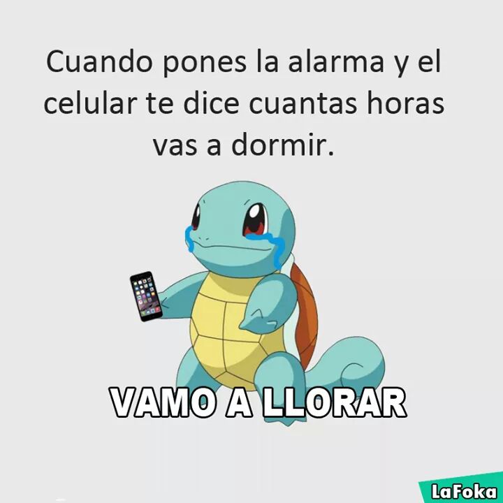 Pedro Gomez tweet media