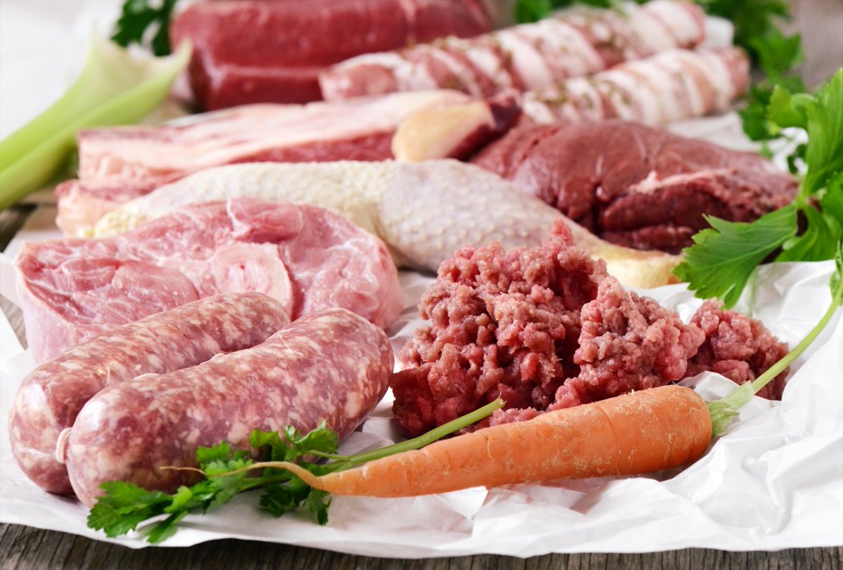 westingourmet's tweet photo. Have you tried our meat for a week hamper? https://t.co/WLtBVe0LLM https://t.co/n9ZssCnaWN