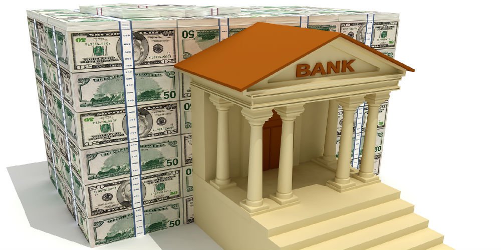 Banks are the real way to fix payday lending brev.is/gT6C