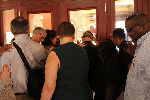 powerinterfaith's tweet photo. Images from this week's #TabernacleTuesdays visit: https://t.co/OVKuAxP6cQ | Learn more at https://t.co/t6hQjALYEv https://t.co/BSm3dWS2Vx