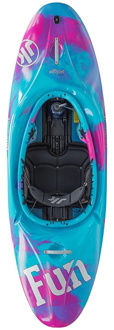 2fish1chips's tweet photo. Can 900 more people plz buy #Yakin so I can buy the @JacksonKayak 4Fun? #howitworks #indiedev #hdversion #indiegame https://t.co/0BdT0aXAQS