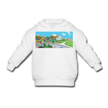 ZelzaZero's tweet photo. Toddler Hoodie USD 24.00 https://t.co/jSNAKATcIA https://t.co/qrG0EoKiHR
