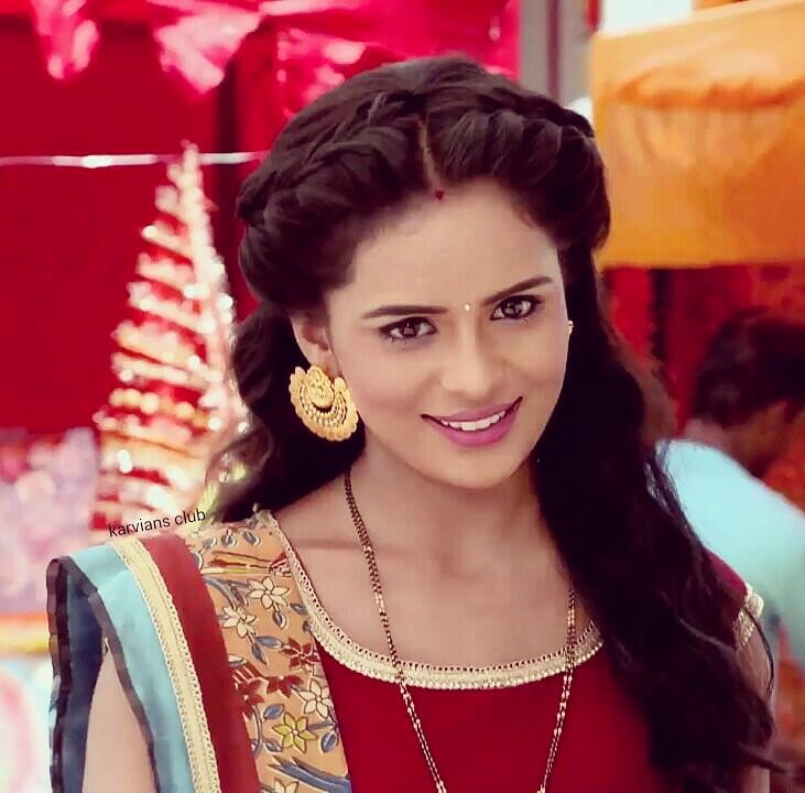 Karvians_Club's tweet photo. β€ #SurviKartikBarve #YVR187 #SonalVengurlekar #keepsgettingbetter #keepsNailing #proudKarvians #yehvaadaraha https://t.co/9DvBdU74PR