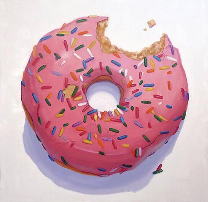 TappedOutCheats's tweet photo. Follow and Retweet to win 1,000 #TappedOut #TSTO donuts tonight #TappedOutCheats #Simpsonscheats https://t.co/v90khbV1ap