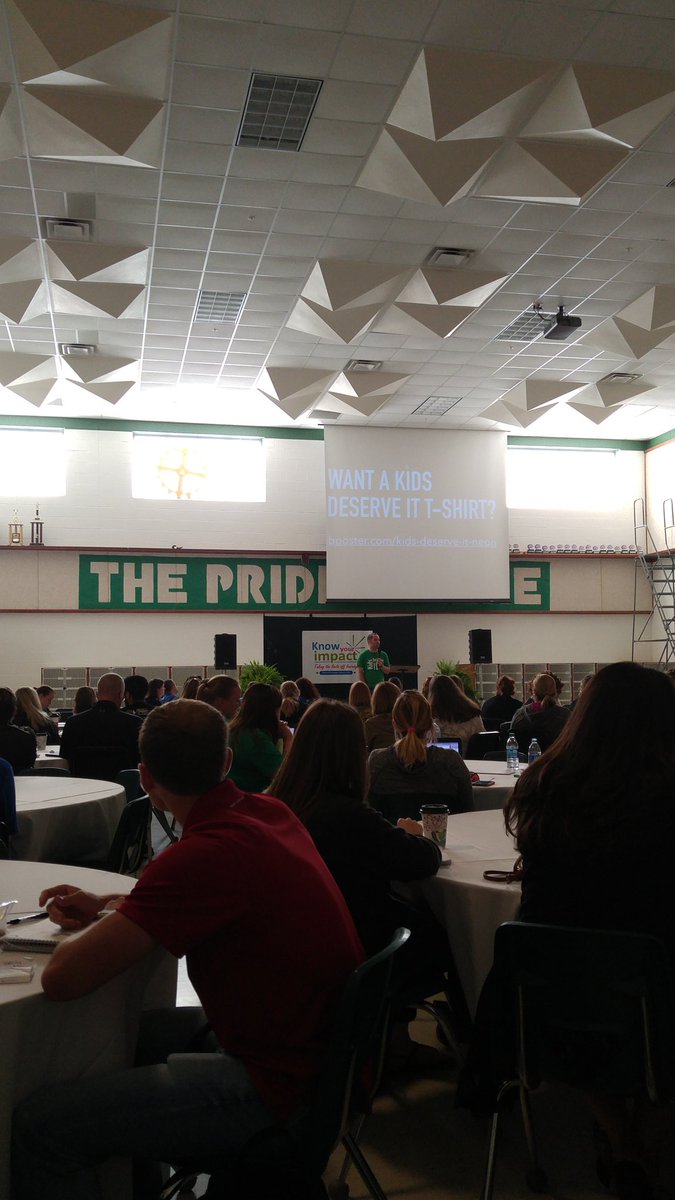 <a href="/knowyourimpact2/">knowyourimpact</a> Webtools  <a href="/TechNinjaTodd/">Todd Nesloney</a> ❤💻💜📱#mabanklearns pick 2-3 tools to use next year don't be overwhelmed!
