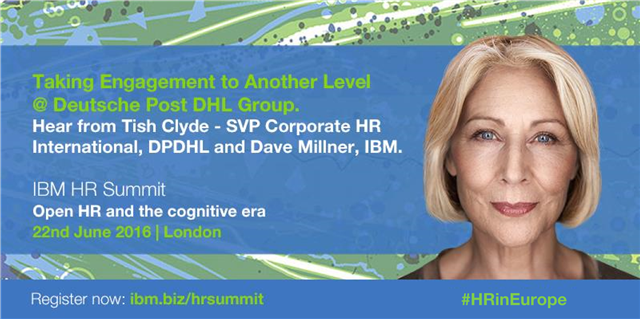 MetcalfHR's tweet photo. #HRinEurope #employeeengagement https://t.co/sIdacr6U1I https://t.co/8l3rucB2yB