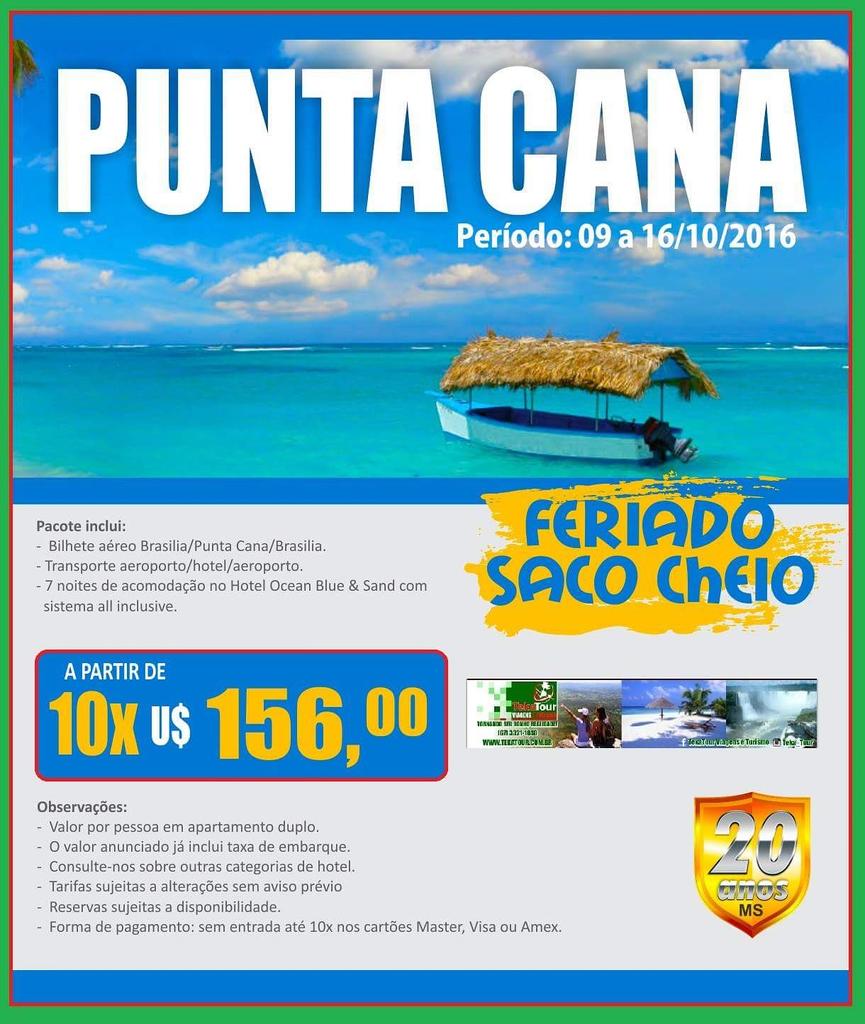 Leticia de Pauli (@leticiacontatos) on Twitter photo 