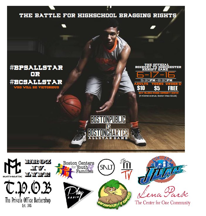MathMatikClothn's tweet photo. #MMC #B4L #CrewLove #RoxburyVsDorchester #BPSvsBCS #SIXSEVENTEEN #BostonSupportBoston! https://t.co/s7o4pQanzy
