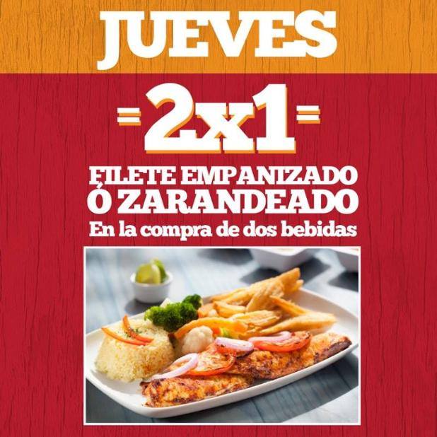 CaboGrillLeon's tweet photo. ¡Ven y apoya a la Selección Mexicana a Cabo Grill! https://t.co/X6NlFN4Yoe