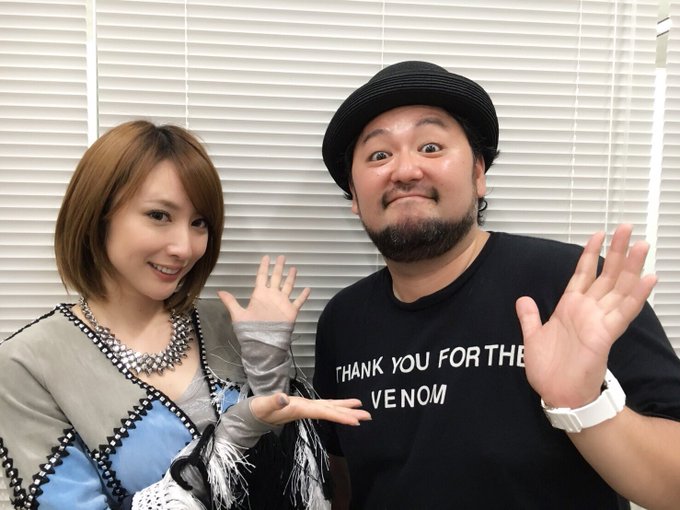 藍井エイル あおいえいる さん がハッシュタグ Songs をつけたツイート一覧 1 Whotwi グラフィカルtwitter分析 藍井エイル あおいえいる さん がハッシュタグ Songs をつけたツイート一覧 1 Whotwi グラフィカルtwitter分析