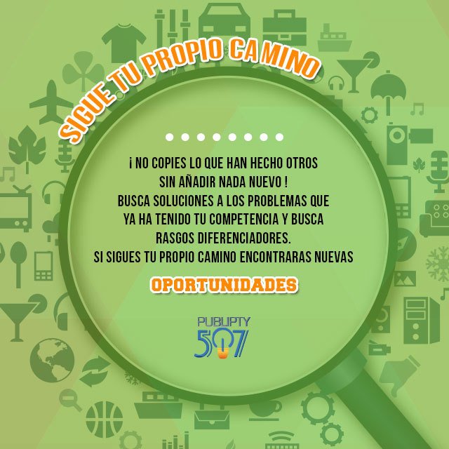 PaprikaGraphic's tweet photo. se origina, se TU MISMO #PUBLIPTY507 #Arquitectura #Rendres #diseñografico #mercadeo #publicidad #Panama #PTY #So... https://t.co/koRIGWXrdX