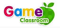 educacion2's tweet photo. Game Classroom, una web de juegos para repasar contenidos y aprender inglés https://t.co/MzfJtW61OA https://t.co/G5CfCYski4