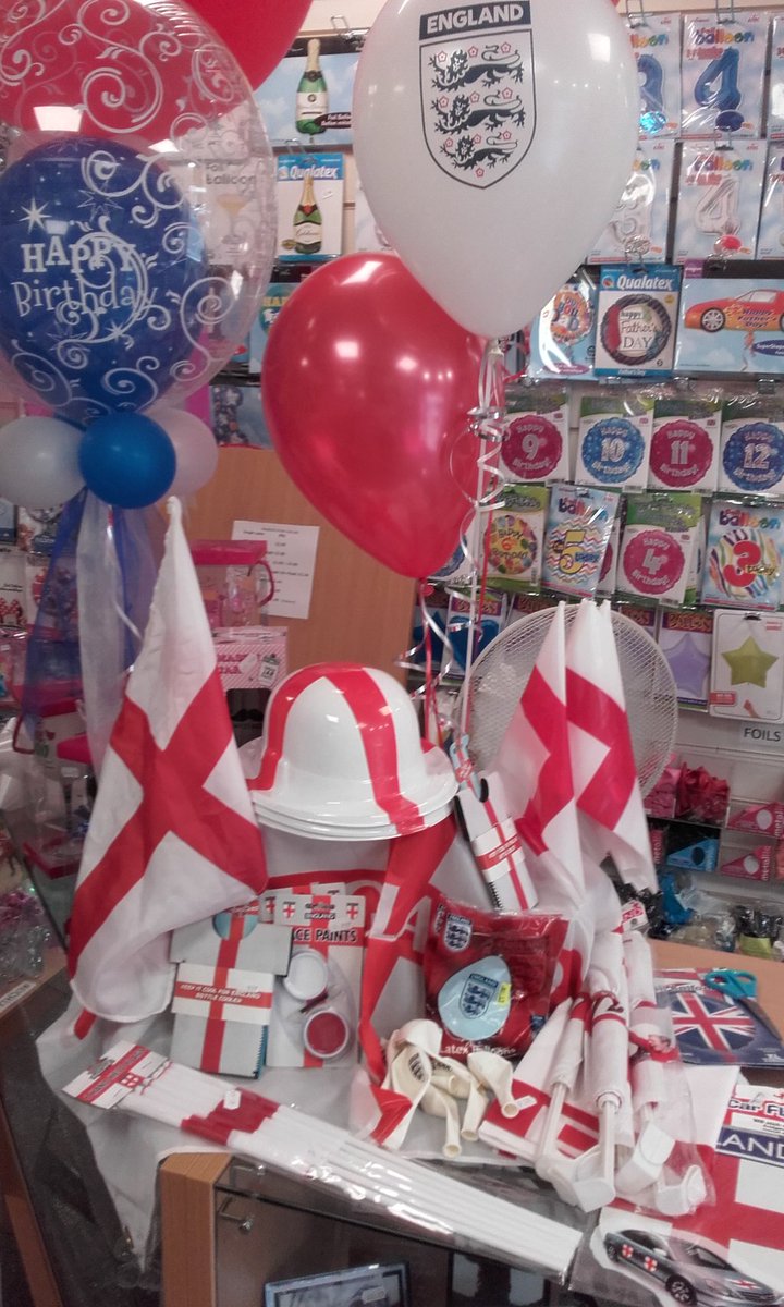 Partyway tweet media