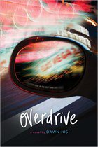 VineLeavesPress's tweet photo. #DYK that #VineLeavesPress staffer @dawnmius writes #YAlit? Check out her Sept 2016 release https://t.co/CyyNd4aGEC https://t.co/uLiNq39gnq