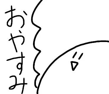 @yundkunn 