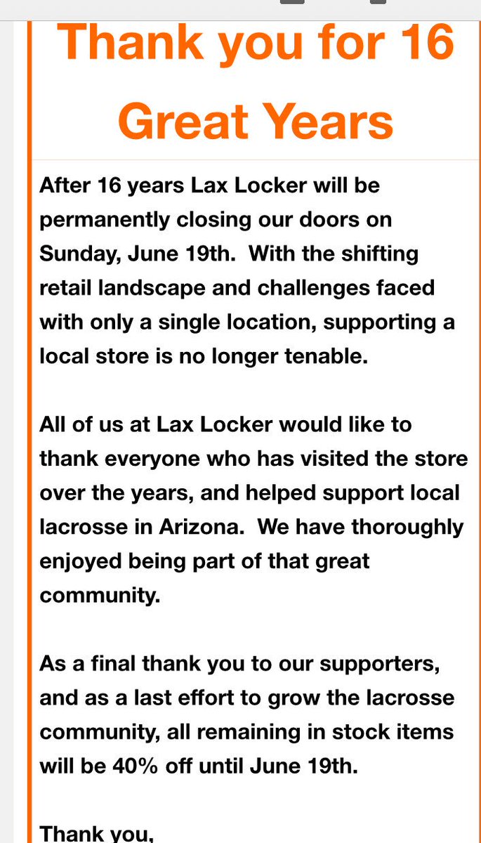 Lax Locker tweet media