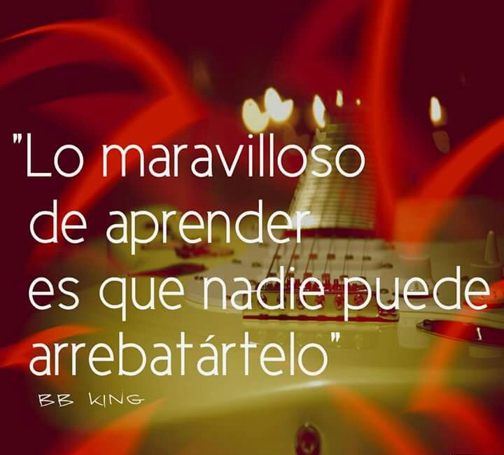 .• ℒเℓẏ ℒσѵє •. (@lily23love1) on Twitter photo 