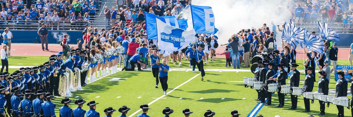 Tyree Jackson ひ tweet media