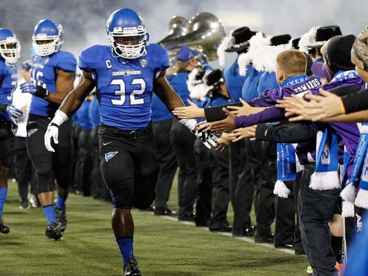 Tyree Jackson ひ tweet media