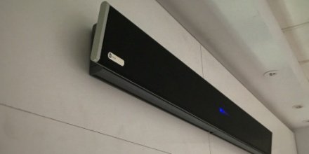 NurevaInc's tweet image. Audio conferencing so natural, you forget it’s there. Hear it live in booth #N2847 @Infocommshow. #NurevaAudio