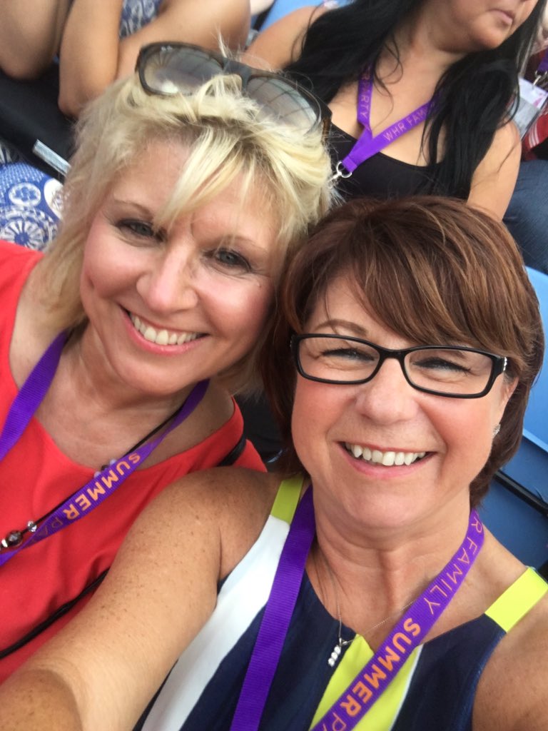 Lorraine Fanning (@lorrainefannin1) on Twitter photo 