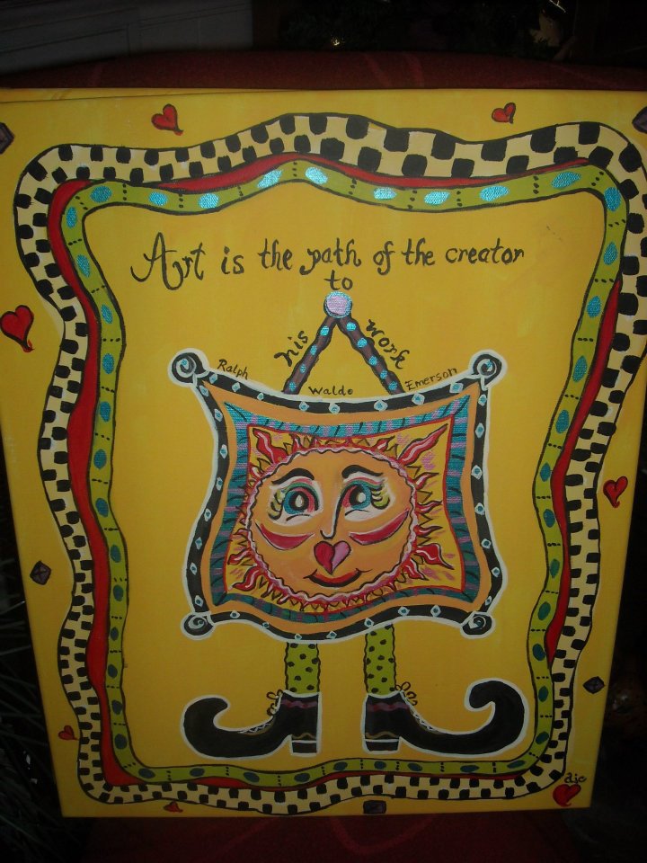 TQueenStudio's tweet image. Queen Art Coloring Pages 2 queenstudio.net/2016/06/09/que…