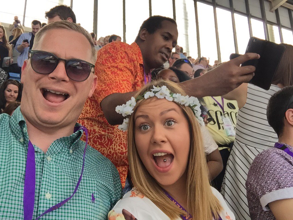 Jon walters tweet media