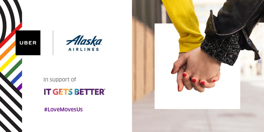AlaskaAir tweet picture