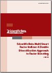 ScientificBeta's tweet image. Multi #Smartfactor #Indices: A Double Diversification Approach to #Factor #Investing ht.ly/G6iD3015N6z