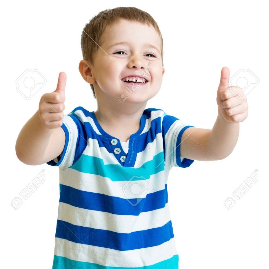 That feeling when the dead dog in the middle of the road turns out to be a toilet seat cover