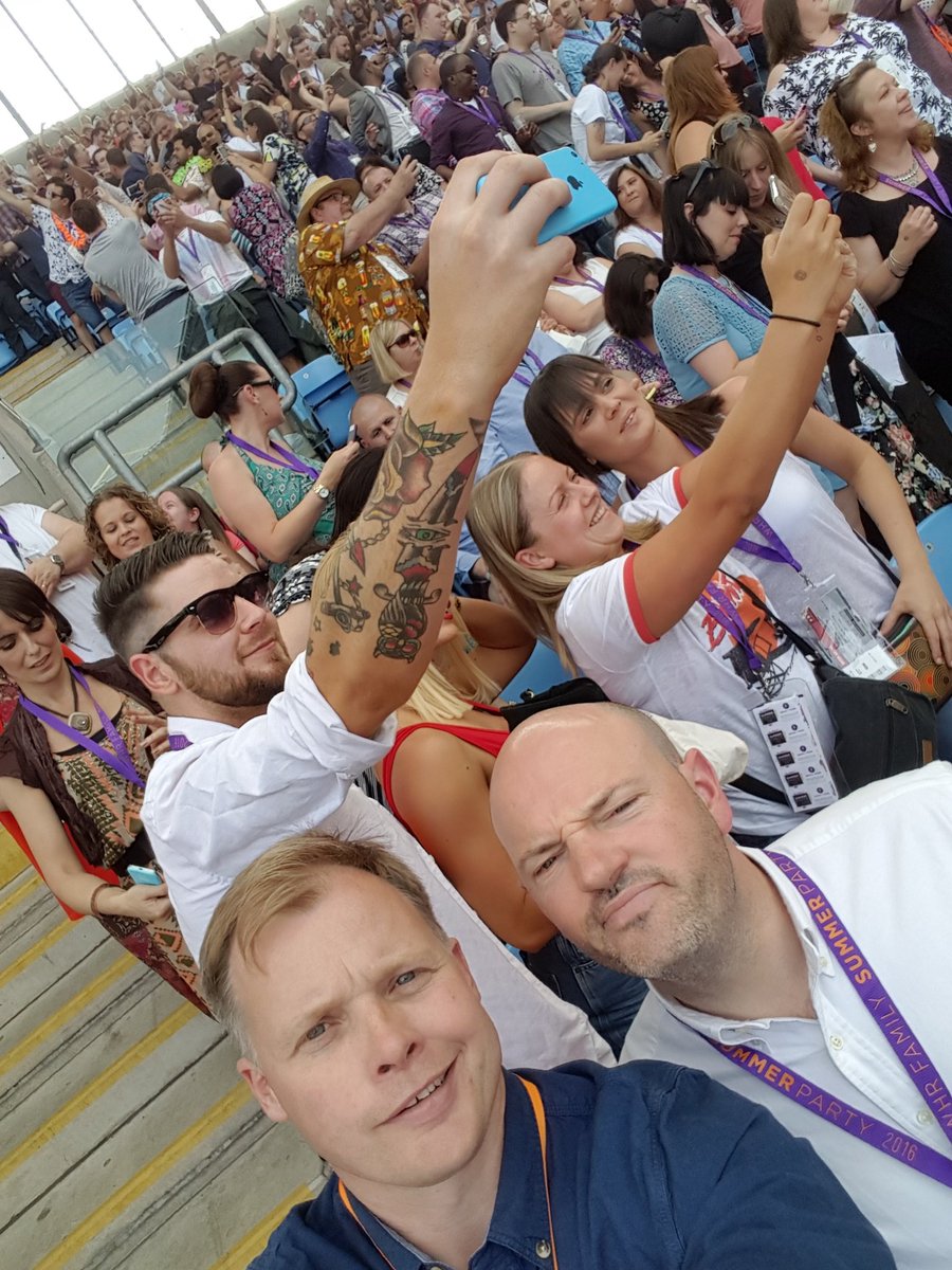 Ayolt Kloosterboer tweet media